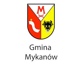 gmina mykanów kontakt|Urząd Gminy